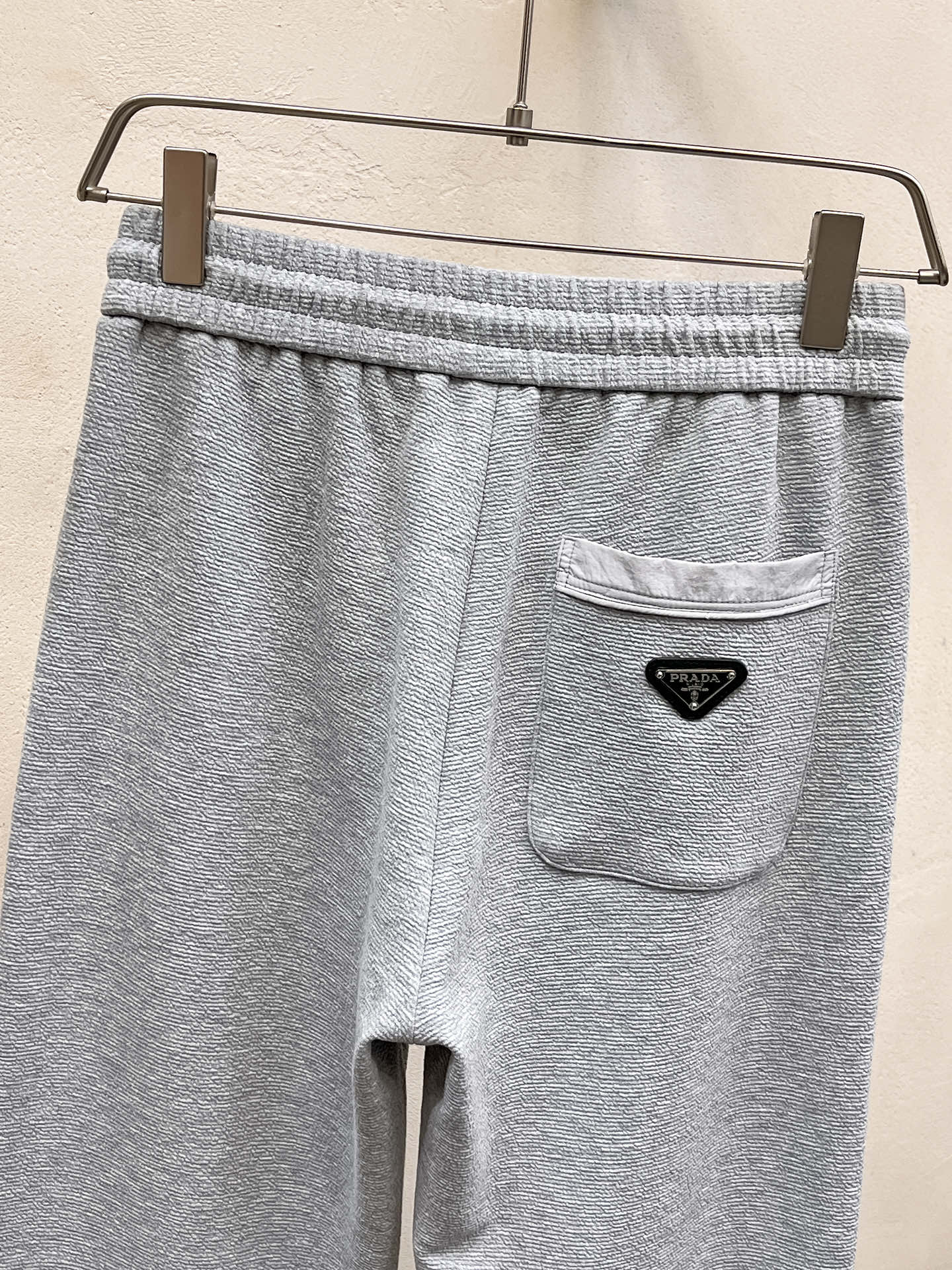 Casual Pants Man